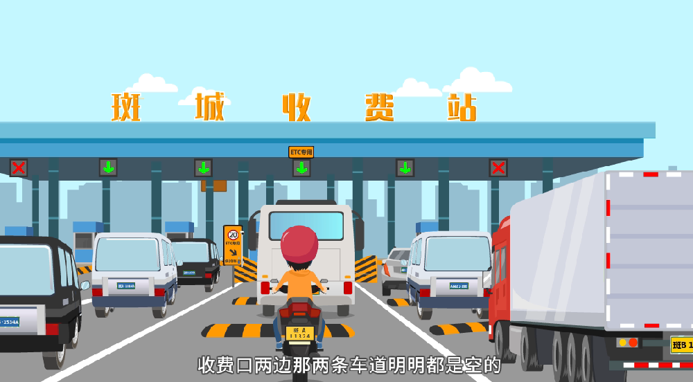 D/E/F摩托車(chē)駕駛初考學(xué)時課